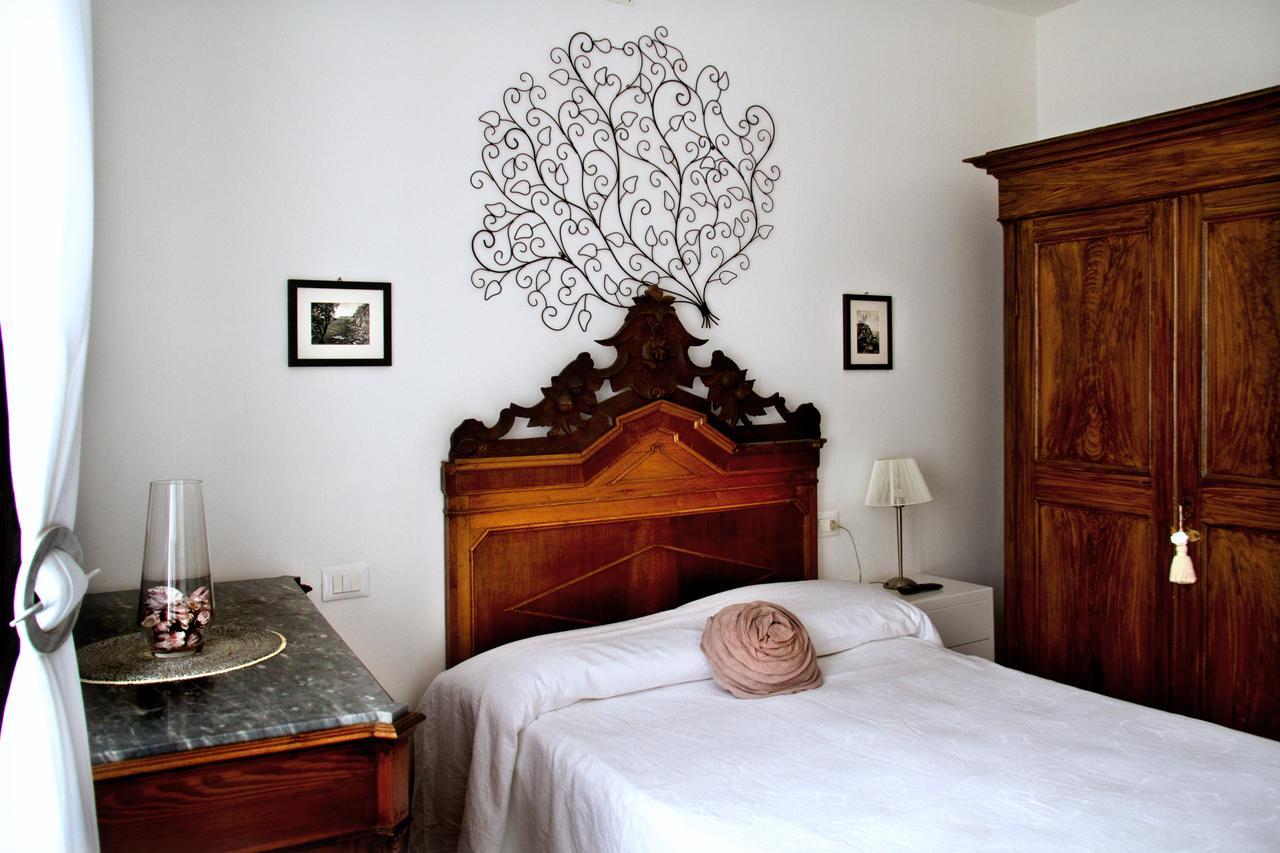 Guesthouse Rollando Vernazza Exterior photo